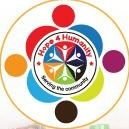 Hope 4 Humanity (H2H) (@hopeforhumani16) 's Twitter Profile