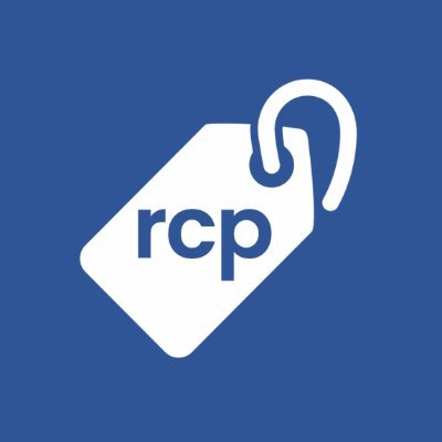 Retail Consulting Partners (RCP)