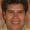 Edwin Barrientos - @Edwinplate - Twitter