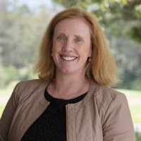 Kelly Lambert (@drkellylambert) 's Twitter Profile Photo Kelly Lambert (@drkellylambert) 's Twitter Profile Photo