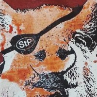 DangerousProductions (@dangerousstpaul) 's Twitter Profile