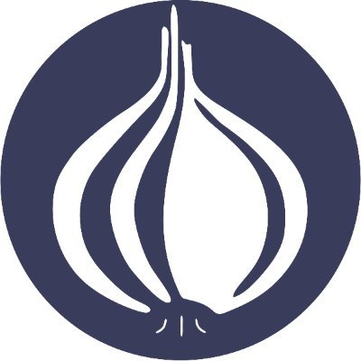 The Perl & Raku Foundation is dedicated to the advancement of the Perl & Raku programming languages through open discussion, collaboration, design, and code.