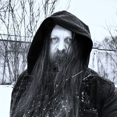 NathanBracey's profile picture. 