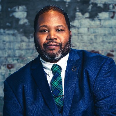 GibsonPlanning's profile picture. 