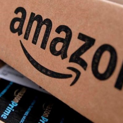 📍Ofertas y recomendaciones de productos disponibles en Amazon España 🇪🇸