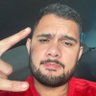 Flp__'s profile picture. Aqui falamos de Futebol, Apostas Esportivas e Flamengo. 🤑 O cara do mercado das Assistências.