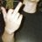 TruthLoverNo1's profile image
