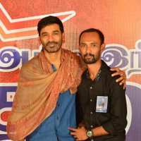 Umeshdhanush(DFC)(@umeshdhanushVIP) 's Twitter Profileg