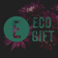 ECO_gift_Habana(@gift_eco) 's Twitter Profile Photo