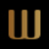WebDevelopca's profile picture. Web Development is an international team of highly experienced designers, web developers (front and back end), software & hardware engineers.