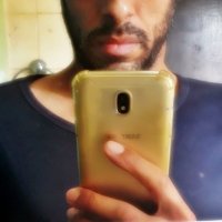 1 Coin 1 Credit Rodrigo Garcia (@coingarcia) 's Twitter Profile Photo 1 Coin 1 Credit Rodrigo Garcia (@coingarcia) 's Twitter Profile Photo