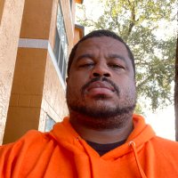 Everett Pruitt (@everettpruitt3) 's Twitter Profile