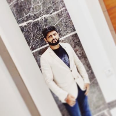 ferozmajestic's profile picture. 