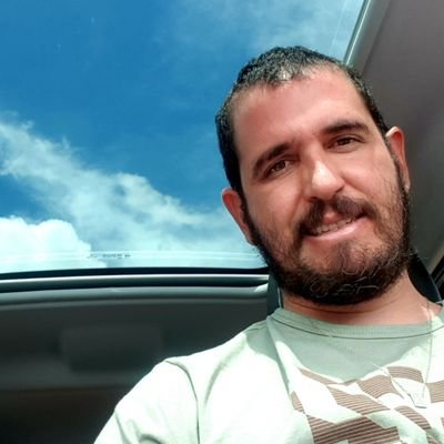 wandersonwpf's profile picture. 