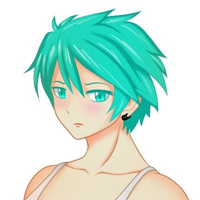 Reckon D. Shionさんのプロフィール画像