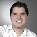 Juan Pablo Tabares - @jpablotabas - Twitter