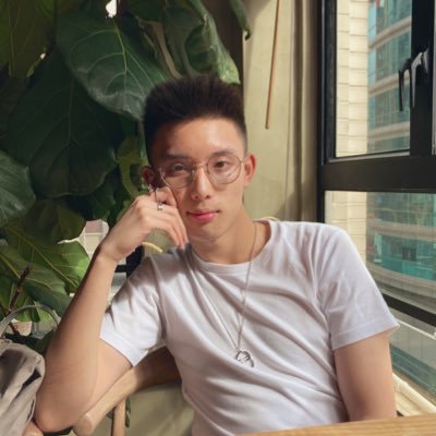 designer @duolingo • prev design @8vc @figma, @servicenow • cal’21• he/him • 🇭🇰