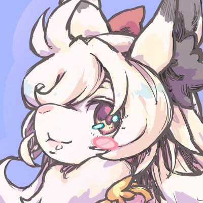 やとさんのプロフィール画像
