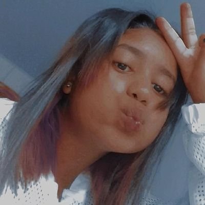 cky16407644's profile picture. segue no insta: cherrienih_

𝖒𝖞 𝖇𝖎𝖙𝖈𝖍𝖊𝖘 𝖈𝖗𝖞