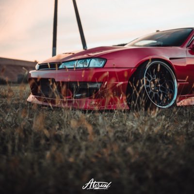 @khpis_14
