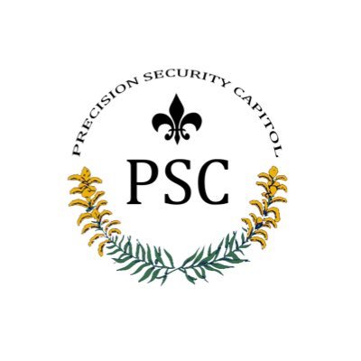 PSCapitol's profile picture. click the link to checkout our Chatroom! message Mr. Baggins for a free trial!