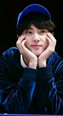 NurFaiz78789366's profile picture. dimple