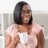 CoinCountinMama's profile image
