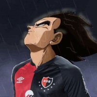 Leproso74 (@leproso741) 's Twitter Profile