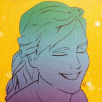 Cat (@dcatchat) 's Twitter Profile