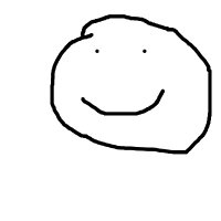 the finite physicist (@finitephysicist) 's Twitter Profile Photo