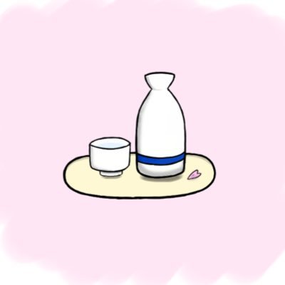 実凛さんのプロフィール画像