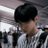 IamHuanglan's profile image