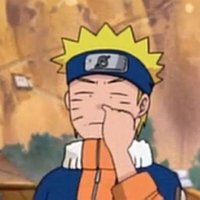Rick (@rick7189) 's Twitter Profile