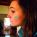 Justine Boucher - @BoucherJustine - Twitter