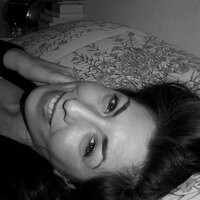 francesca ciancio (@laciancio) 's Twitter Profile Photo