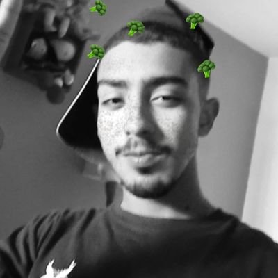 RSPVAA's profile picture. 