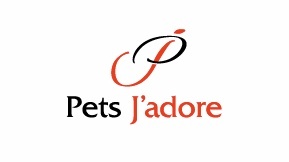 PetsJadore's profile picture. All the latest animal news & alerts! We love to see your pets puctures too, just use #jadoremypet & share your gorgeous pics!