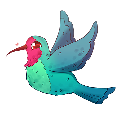 ✨Ayla✨ I love the sims and birds 💚 Mom of 2 ♥️ Teacher 🩵 Origin ID: LittleSimBird 💜 Gallery: https://t.co/0UHJFCtiNh