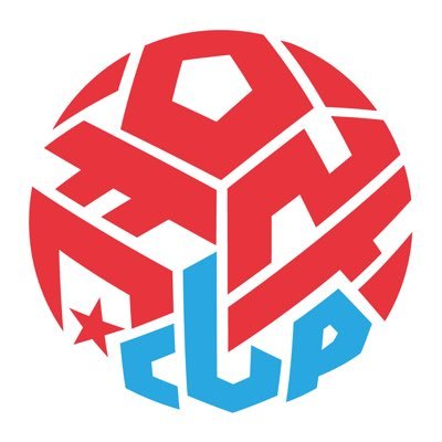 『国際親善ユースサッカー イギョラカップ』公式アカウント 試合速報などの情報を配信！