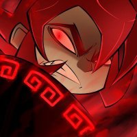☯︎︎~几卂ㄖ爪| (@confusingwisdom) 's Twitter Profile