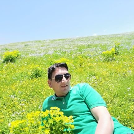 fazal_Hadi Profile Picture