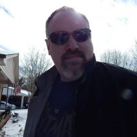 David McSwain (@davidmcswain15) 's Twitter Profile