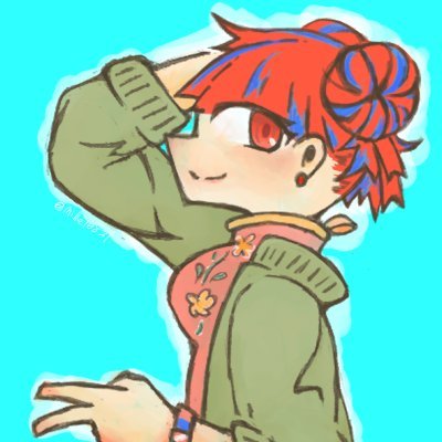 錫良さんのプロフィール画像