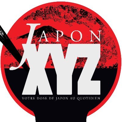 JaponXYZ Profile Picture