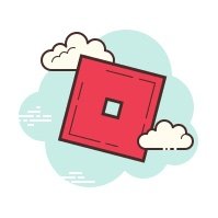 ROBLOXHELP19's profile picture. posts are things i see in roblox