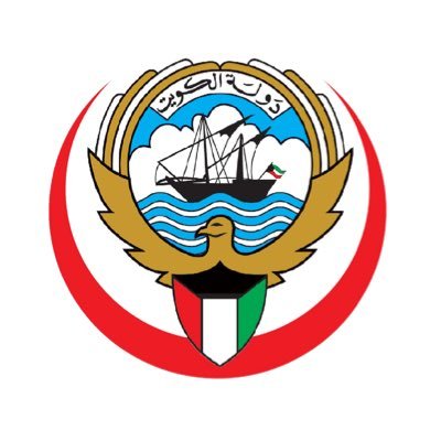 KUWAIT_MOH Profile Picture