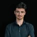 Felix Belisle-Dockrill (@dockrillfelix) Twitter profile photo Felix Belisle-Dockrill (@dockrillfelix) Twitter profile photo