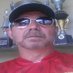 arnaud (@arnaudribeiro1) Twitter profile photo arnaud (@arnaudribeiro1) Twitter profile photo