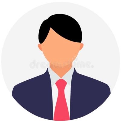 tale_talha's profile picture. Student.