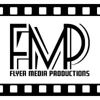 Flyer Media Productions (@lfcstv) 's Twitter Profile Photo Flyer Media Productions (@lfcstv) 's Twitter Profile Photo